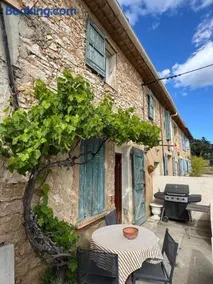 Bastide au cœur de la Provence Verte - Image 1
