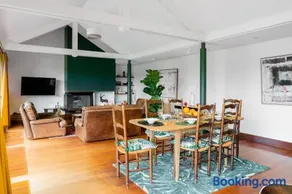 La Maison des Bois - Image 2