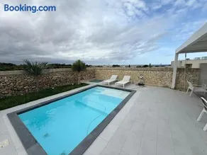 Villa Ginevra - Image 2