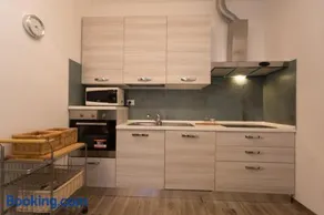 casa luna al pigneto - Image 3