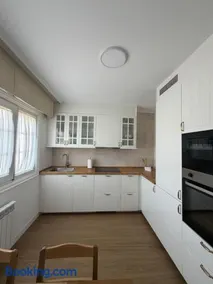 Casa Arenas - Image 2