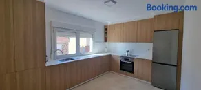 Piso Boca da Ría - Image 4