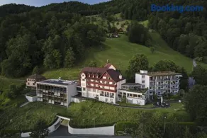 Zentrum Elisabeth - convalescent hotel, Kurhotel - Image 4