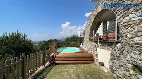Villa Bianca Luxury & Prestige - Image 3