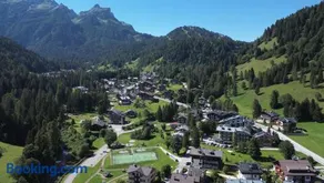 Chalet della Civetta - Image 3