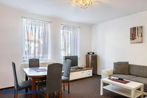 Ferienwohnung in Plaue - Image 3