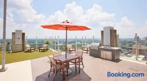 Sapphire Suite ATL Midtown - Image 5