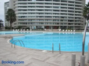 Departamento La Serena - Image 2