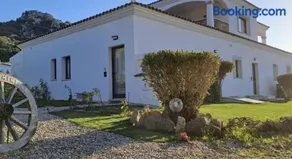 La Chintina - Image 3