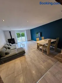 Maison de village - Image 2