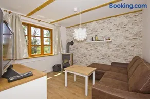 Ferienwohnung Silas - Image 2