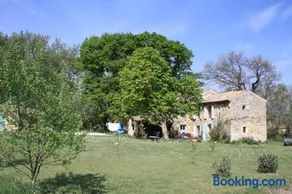 La Crozette - Mas Provençal - Image 2
