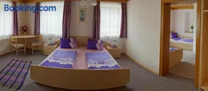 Pension Maier - Image 2