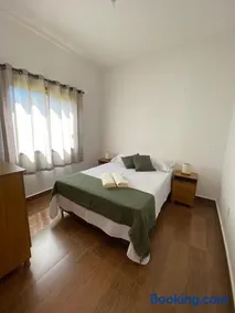 House in Catas Altas with beautiful mountain views - Image 3