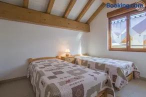 Gîtes de la Bresse - Image 4