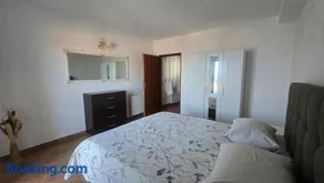 Apartments and room Suza - Image 3