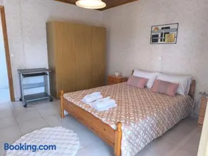 Afroditi Country Residence - Image 3