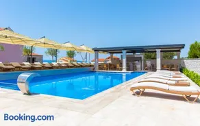 Luxury Aparthotel Makarska - Image 3
