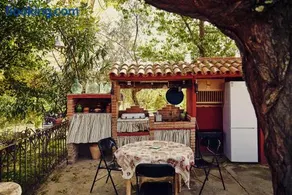 Vivienda Turística La Huerta - Image 2
