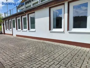 Ferienwohnung mit Seeblick in Attendorn Ahauser Stausee Sauerland - Image 1