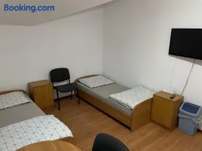 Noclegi Pracownicze LAZUR - Image 2