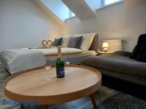 Apartmán Centrum - Image 2