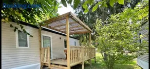 Paris Camping Ile du Roi - Image 3