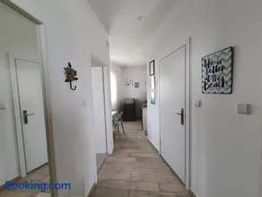 Apartment Danijela - Image 2