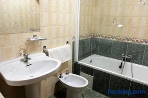Nuevo Hostal Pepe - Image 3
