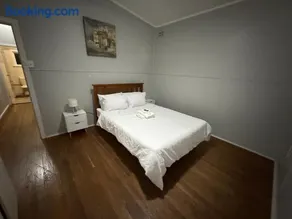Dobie St Apartments 23 - Image 2
