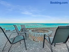 Sq Seaside Cottage - Image 2