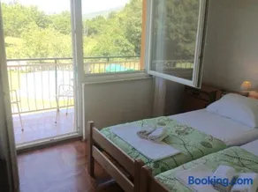 Apartman Katica - Image 4