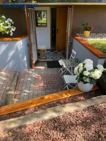 Apartma pri Olgi - Image 1
