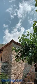 POLLY FOURNAROU tower-house - Image 2