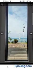 Una Finestra sul Mare - Image 3