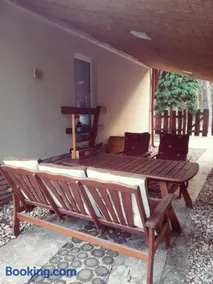 Borókahaus - Image 4