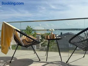 Ava Lodge am Hainer See - Image 1