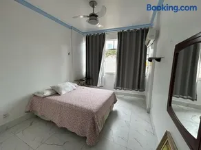 Spacious apartment in Belém for COP30 - Image 2