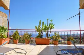 Casa Sperone - Ospedale Papardo - Image 4