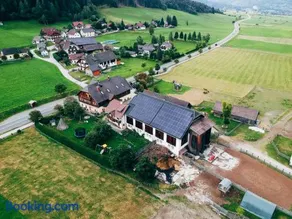 Gut Neusess - Image 3