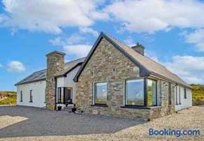 Sweet Garden, Mannin - Ballyconneely - Image 3
