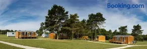 Domaine du Bel Air - Image 2