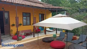 Casa by Tucanos Host - Image 4