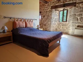 Gîte de la Capelle - Image 2