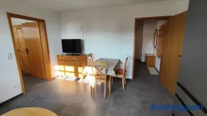 FeWo Kreitl - Image 4
