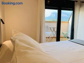 Apartamentos Best Ainsa - Image 4