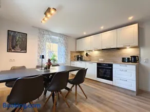 Ferienhaus WALDNAH - Image 2