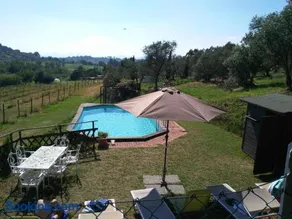 Casale Toscana - Image 2
