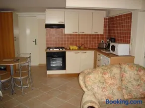 Appartement indépendant au calme proche Périgueux - Image 5