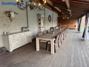 B&B De Vreehoeve - Image 2